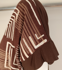 WOMEN'S S/M SWEATER 151078 Tellini S.r.l. Wholesale Clothing